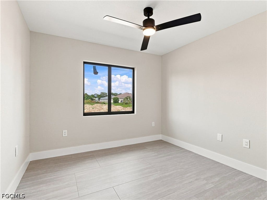 2420/2422 Richard Avenue S, Lehigh Acres, FL 33973 2420/2422 Richard Avenue S, Lehigh Acres, FL 33973