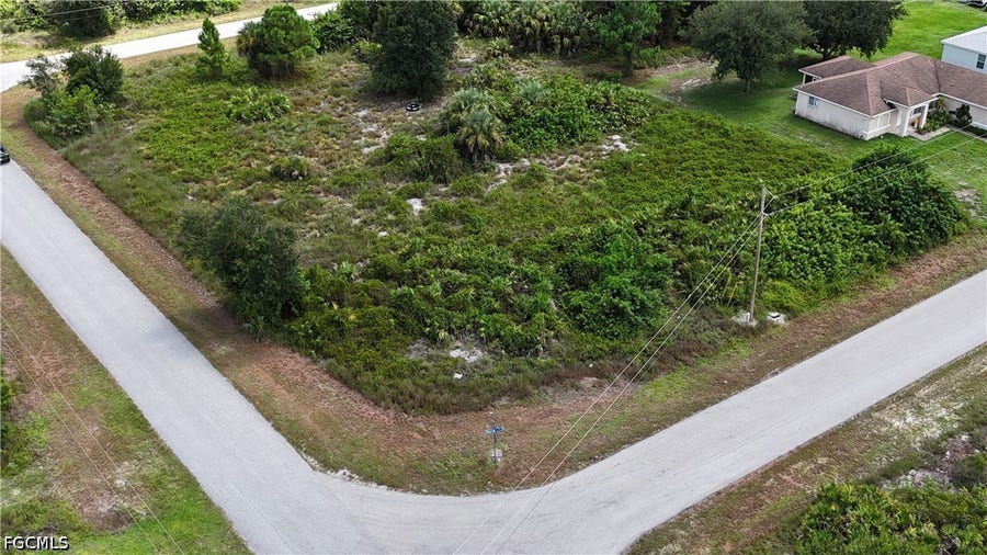 Property photo for 911 Martha Avenue S, Lehigh Acres, FL