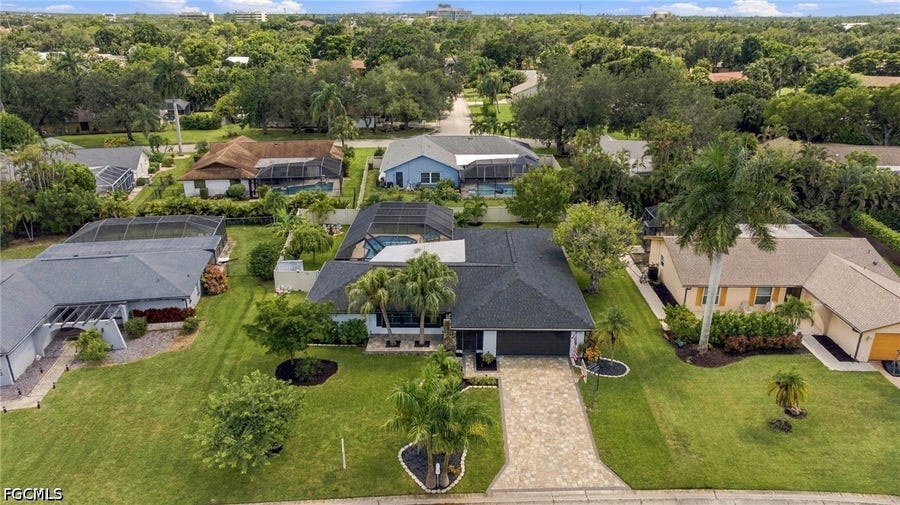 Property photo for 1438 Claret Court, Fort Myers, FL