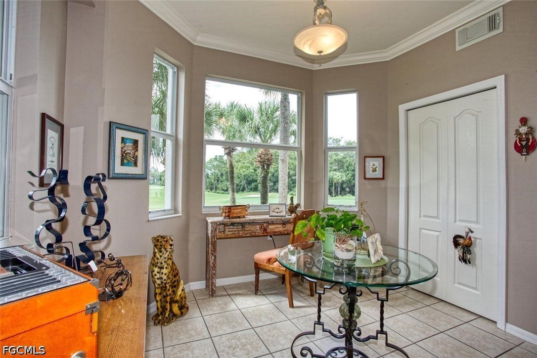 10453 Washingtonia Palm Way, #3323, Fort Myers, FL 33966