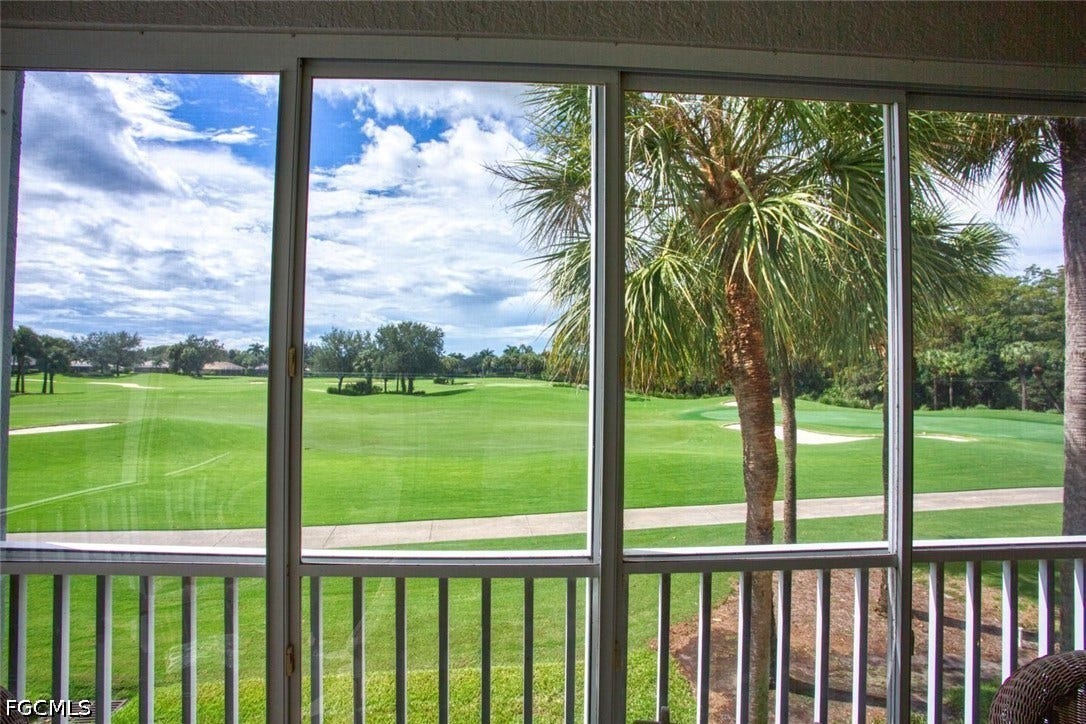 10453 Washingtonia Palm Way, #3323, Fort Myers, FL 33966