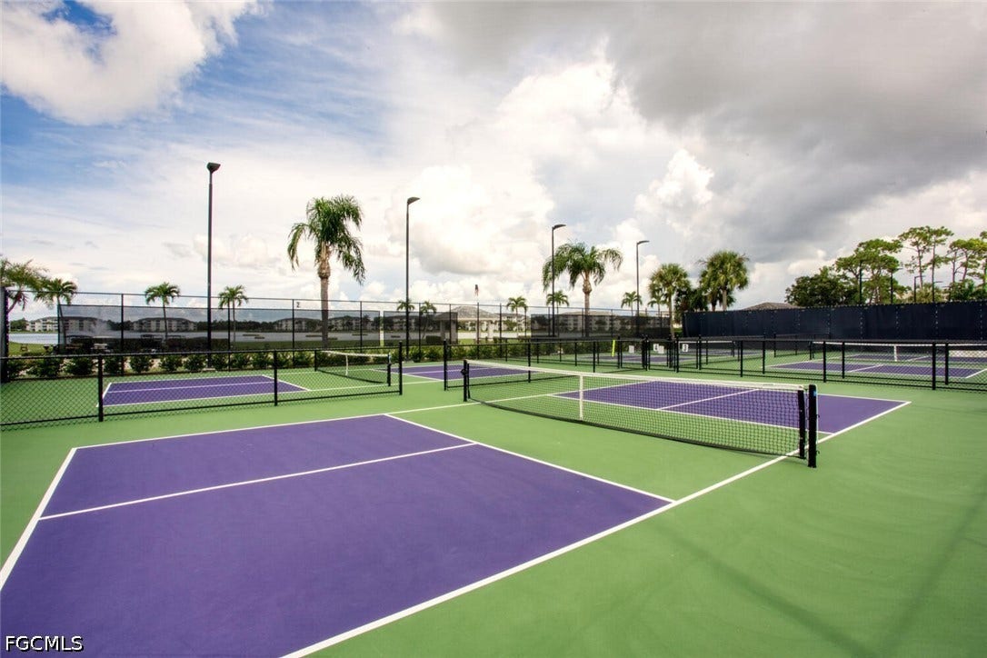 10453 Washingtonia Palm Way, #3323, Fort Myers, FL 33966