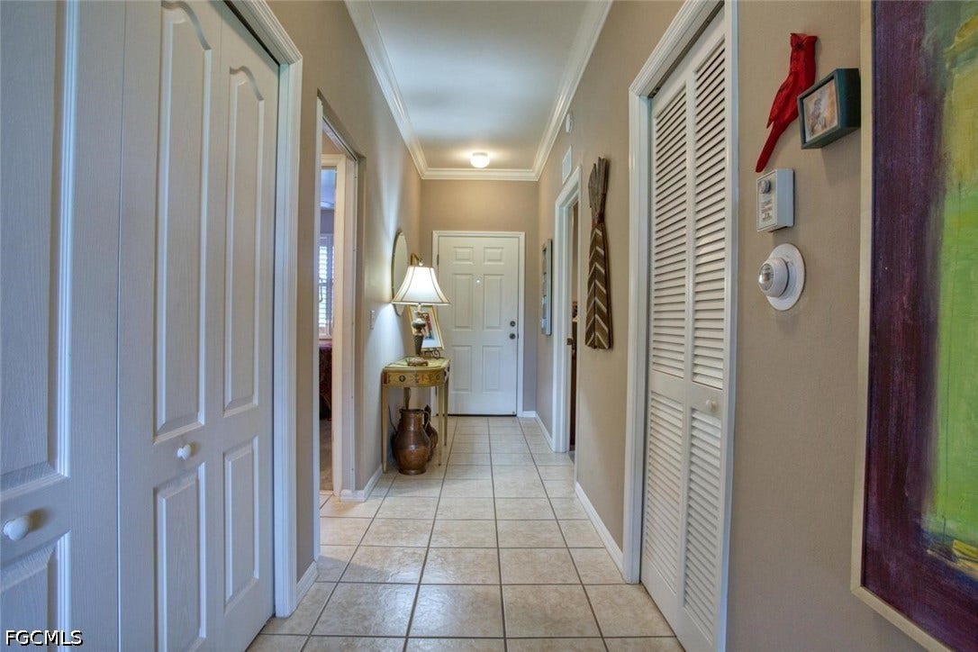 10453 Washingtonia Palm Way, #3323, Fort Myers, FL 33966