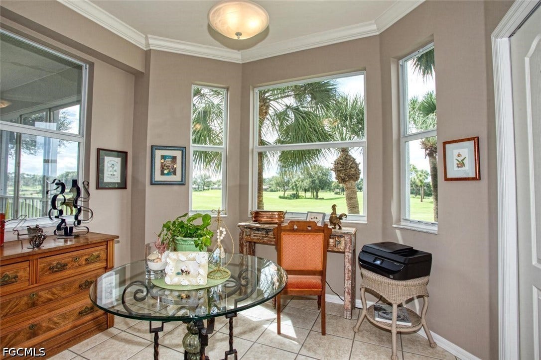 10453 Washingtonia Palm Way, #3323, Fort Myers, FL 33966