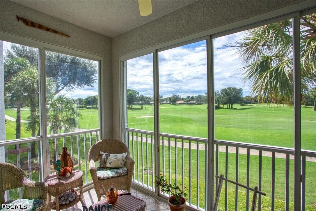 10453 Washingtonia Palm Way, #3323, Fort Myers, FL 33966