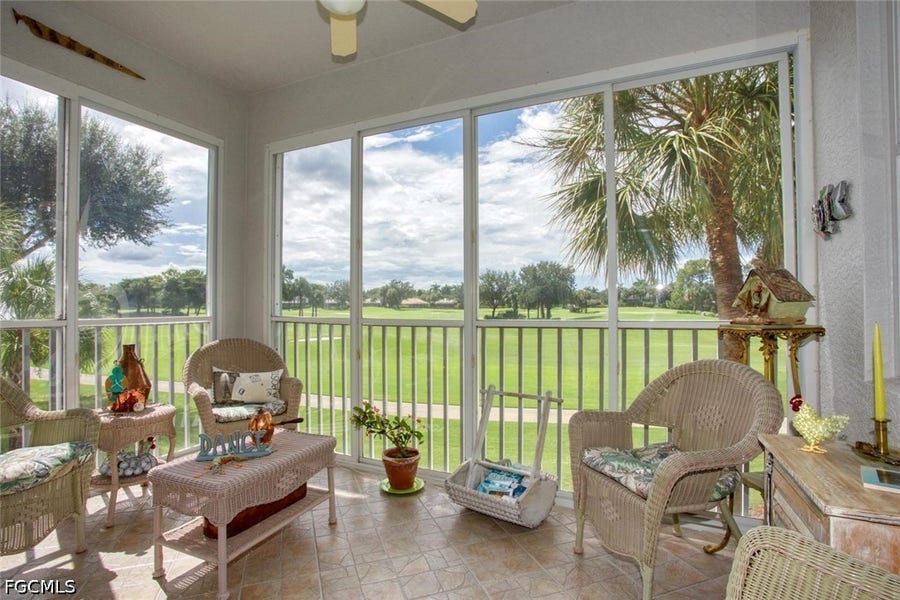 Property photo for 10453 Washingtonia Palm Way, #3323, Fort Myers, FL