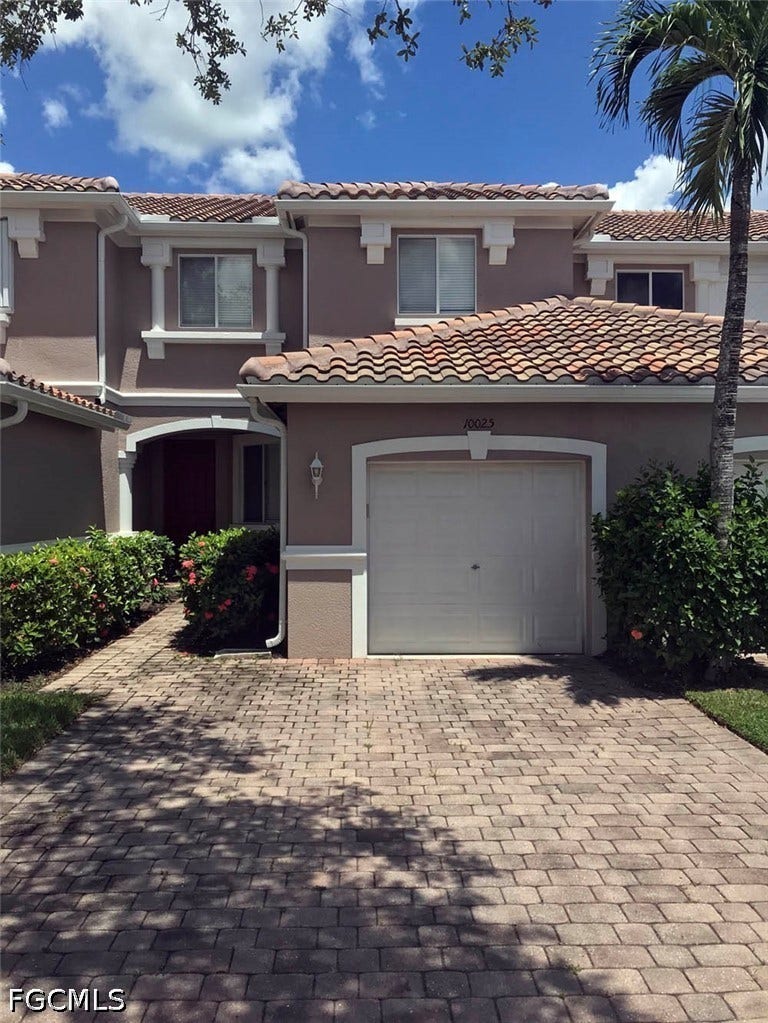 Property photo for 10025 Ravello Boulevard, Fort Myers, FL