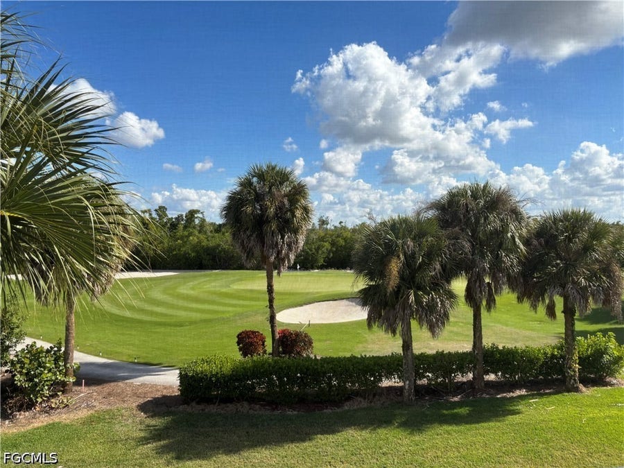 Property photo for 16125 Mount Abbey Way, #201, Fort Myers, FL