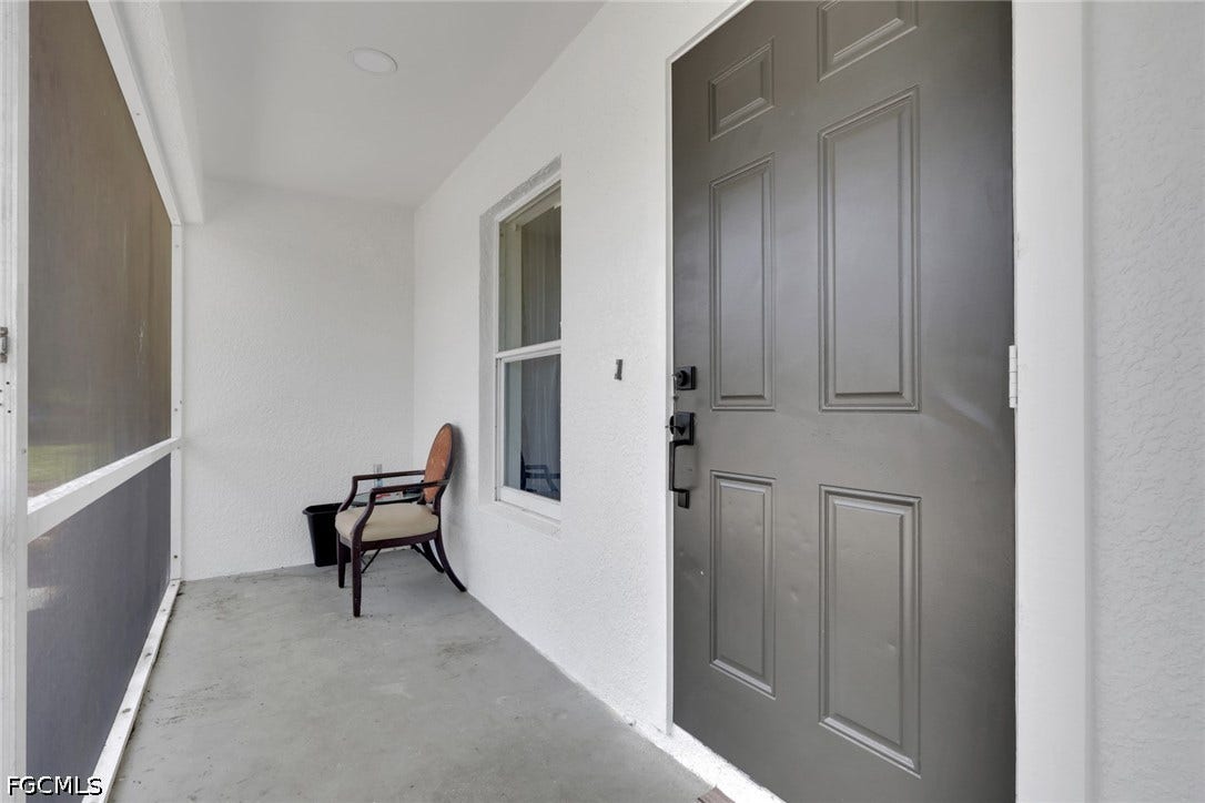 4733/4735 30th Street SW, Lehigh Acres, FL 33973