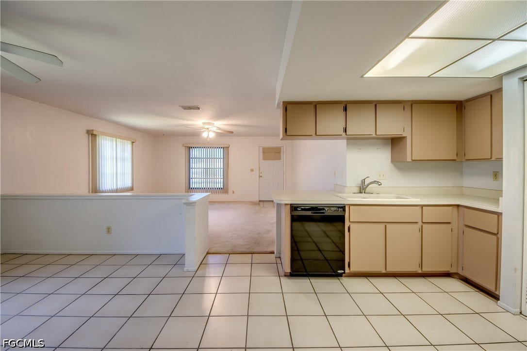 3421/3423 Skyline Boulevard, Cape Coral, FL 33914