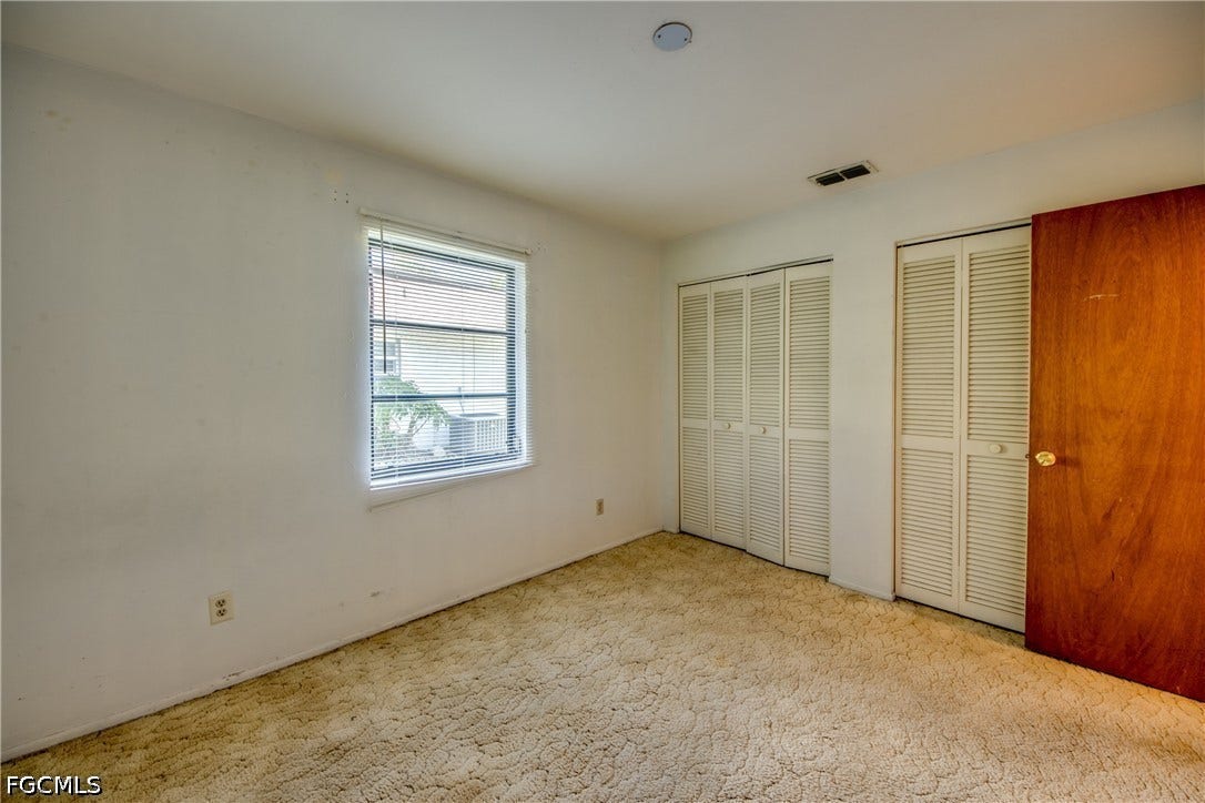 3421/3423 Skyline Boulevard, Cape Coral, FL 33914