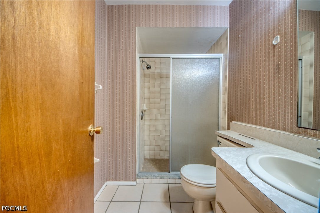 3421/3423 Skyline Boulevard, Cape Coral, FL 33914