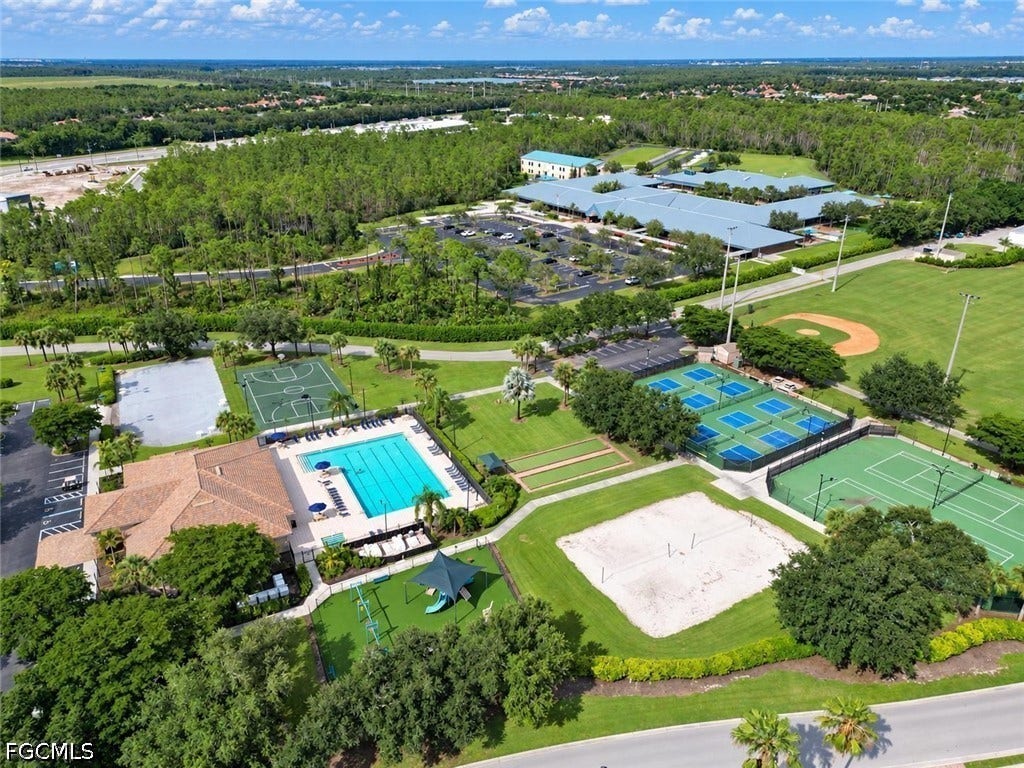 21223 Braxfield Loop, Estero, FL 33928