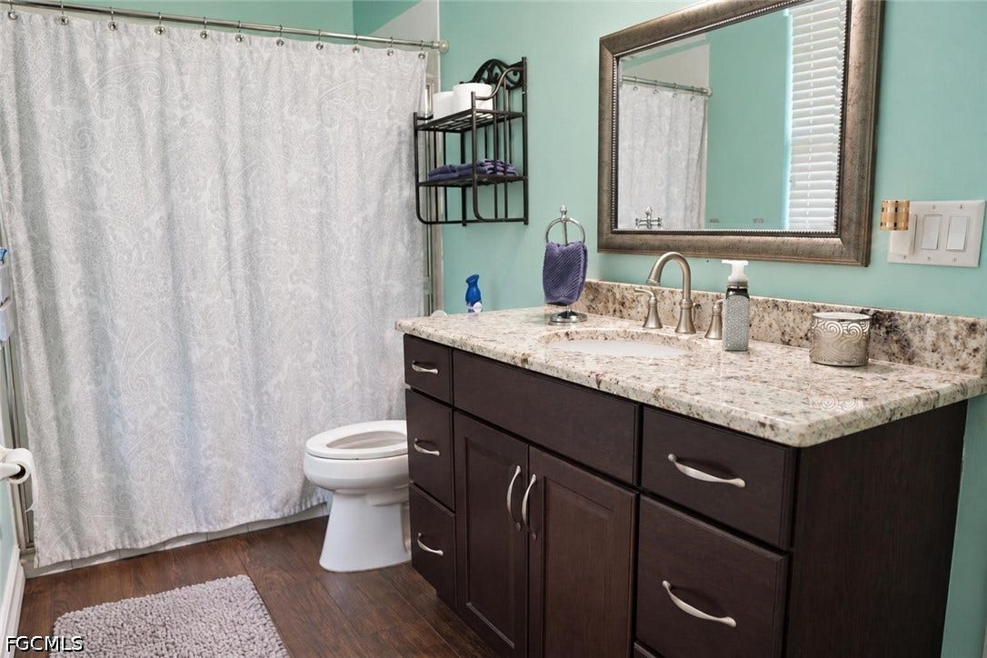 21223 Braxfield Loop, Estero, FL 33928