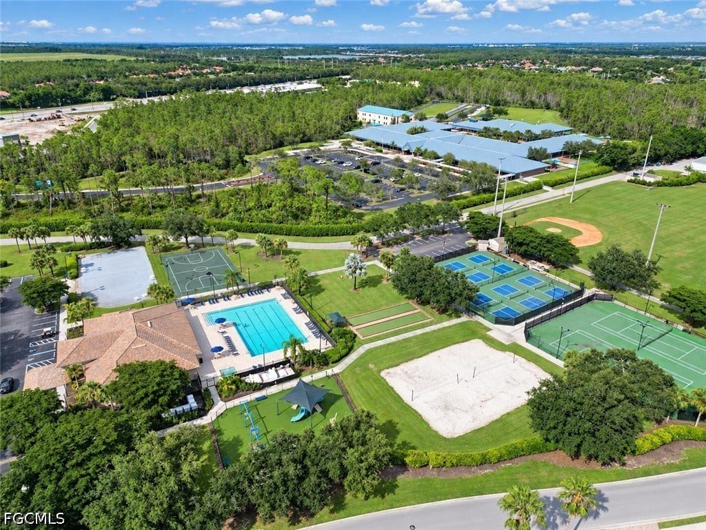 21223 Braxfield Loop, Estero, FL 33928