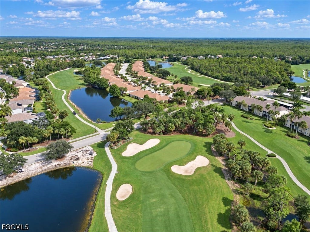 21223 Braxfield Loop, Estero, FL 33928