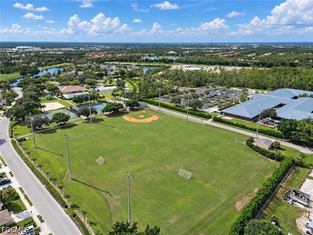 21223 Braxfield Loop, Estero, FL 33928
