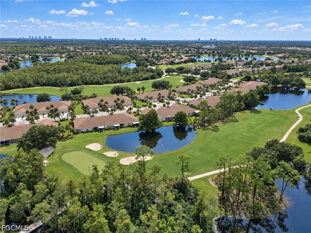 21223 Braxfield Loop, Estero, FL 33928