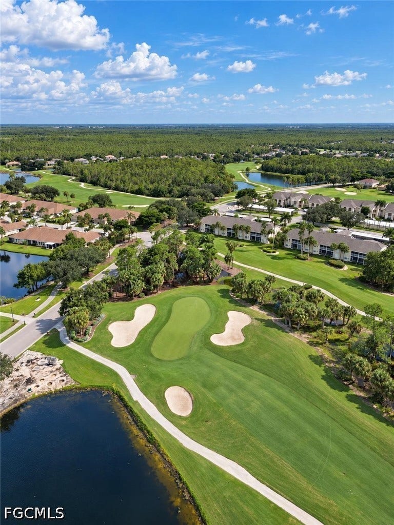 21223 Braxfield Loop, Estero, FL 33928
