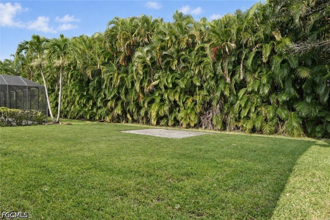 21223 Braxfield Loop, Estero, FL 33928