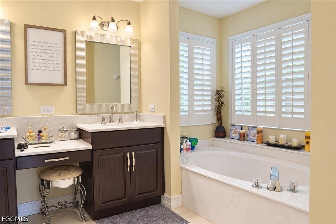21223 Braxfield Loop, Estero, FL 33928