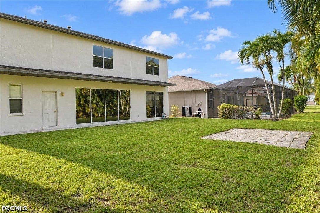 21223 Braxfield Loop, Estero, FL 33928