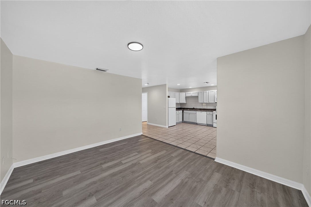 4732/4734 Leonard Boulevard S, Lehigh Acres, FL 33973 4732/4734 Leonard Boulevard S, Lehigh Acres, FL 33973