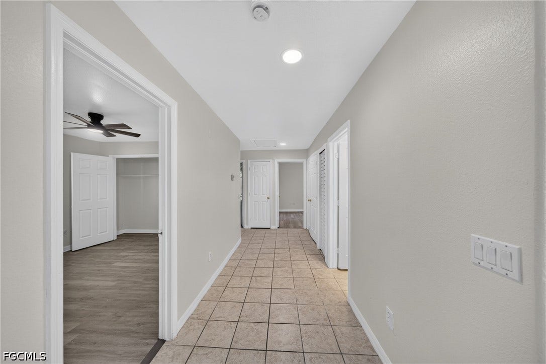 4732/4734 Leonard Boulevard S, Lehigh Acres, FL 33973 4732/4734 Leonard Boulevard S, Lehigh Acres, FL 33973