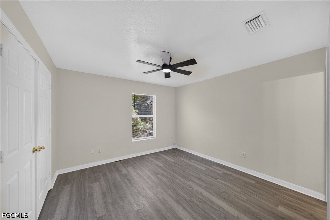 4732/4734 Leonard Boulevard S, Lehigh Acres, FL 33973 4732/4734 Leonard Boulevard S, Lehigh Acres, FL 33973