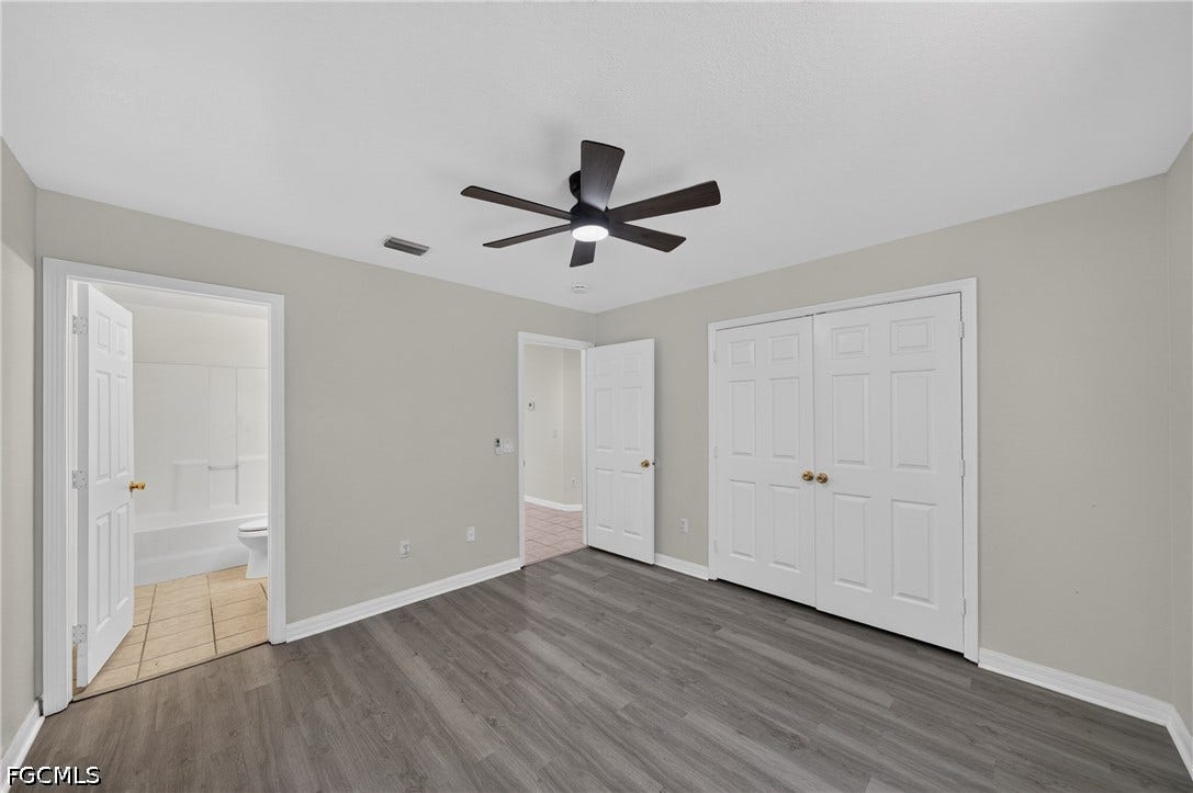 4732/4734 Leonard Boulevard S, Lehigh Acres, FL 33973 4732/4734 Leonard Boulevard S, Lehigh Acres, FL 33973