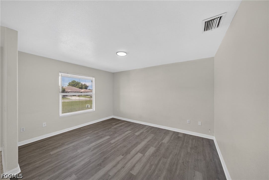 4732/4734 Leonard Boulevard S, Lehigh Acres, FL 33973 4732/4734 Leonard Boulevard S, Lehigh Acres, FL 33973