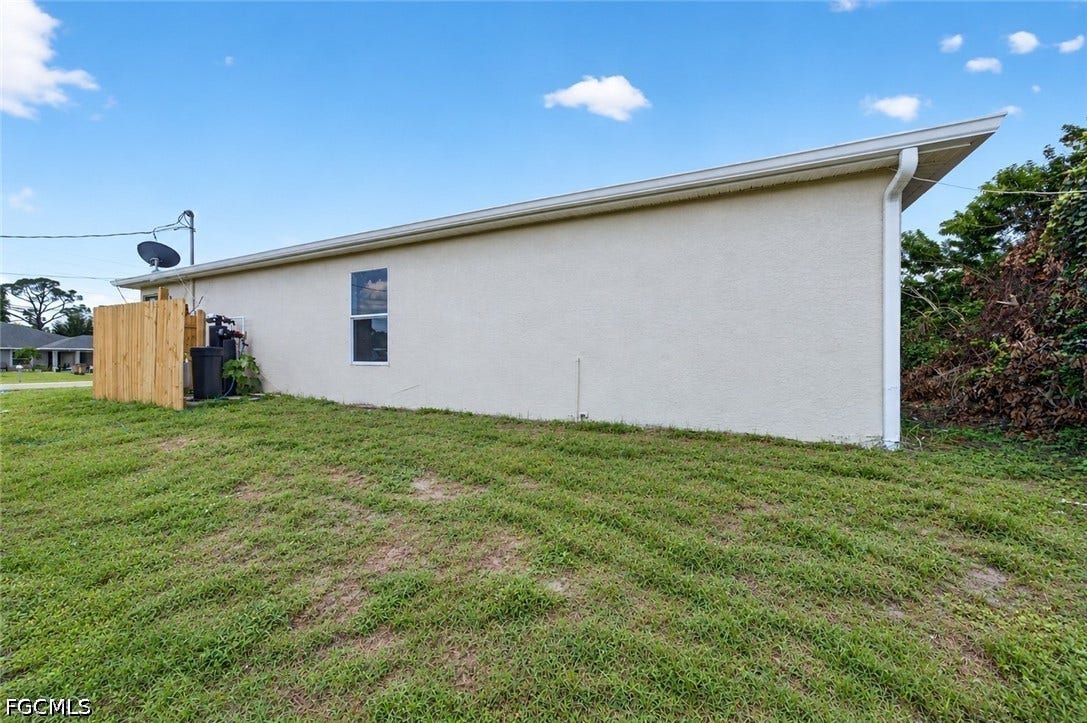 4732/4734 Leonard Boulevard S, Lehigh Acres, FL 33973 4732/4734 Leonard Boulevard S, Lehigh Acres, FL 33973