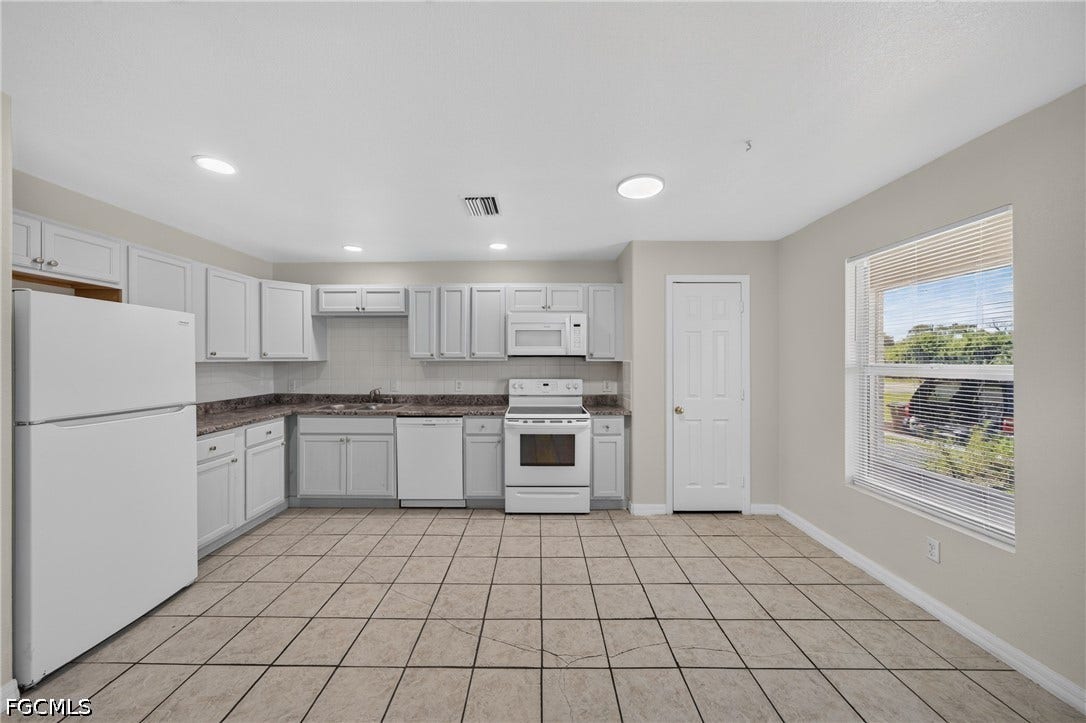 4732/4734 Leonard Boulevard S, Lehigh Acres, FL 33973 4732/4734 Leonard Boulevard S, Lehigh Acres, FL 33973