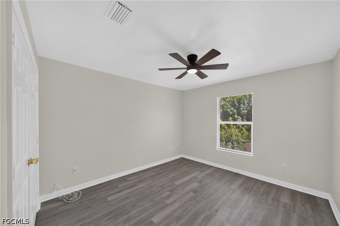 4732/4734 Leonard Boulevard S, Lehigh Acres, FL 33973 4732/4734 Leonard Boulevard S, Lehigh Acres, FL 33973