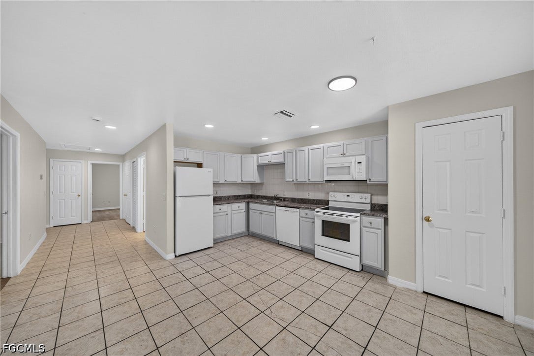 4732/4734 Leonard Boulevard S, Lehigh Acres, FL 33973 4732/4734 Leonard Boulevard S, Lehigh Acres, FL 33973