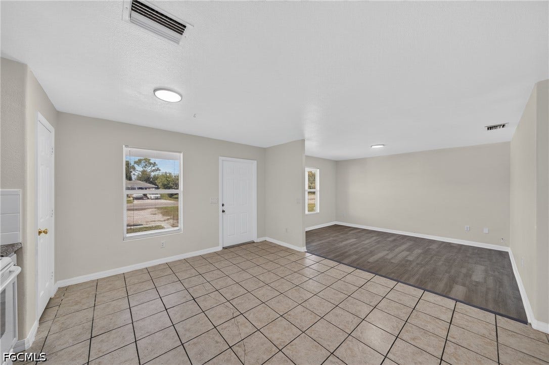 4732/4734 Leonard Boulevard S, Lehigh Acres, FL 33973 4732/4734 Leonard Boulevard S, Lehigh Acres, FL 33973