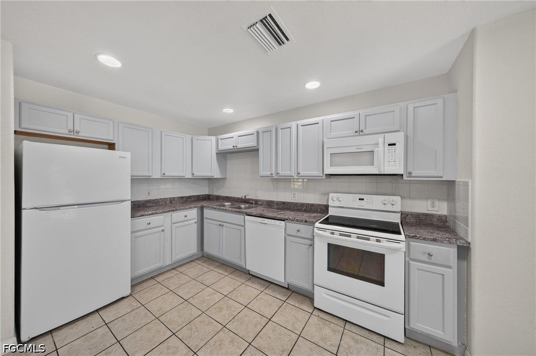 4732/4734 Leonard Boulevard S, Lehigh Acres, FL 33973 4732/4734 Leonard Boulevard S, Lehigh Acres, FL 33973