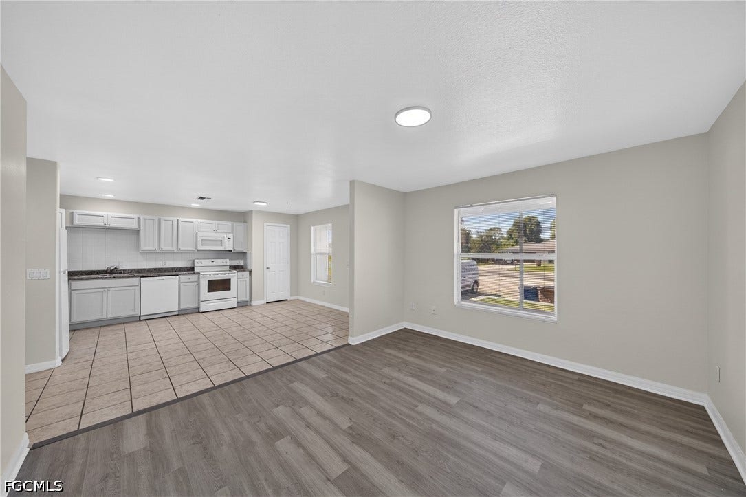 4732/4734 Leonard Boulevard S, Lehigh Acres, FL 33973 4732/4734 Leonard Boulevard S, Lehigh Acres, FL 33973