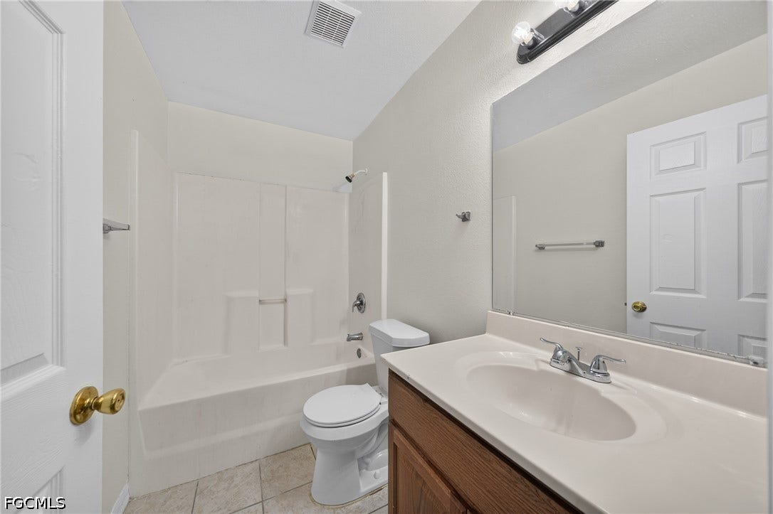 4732/4734 Leonard Boulevard S, Lehigh Acres, FL 33973 4732/4734 Leonard Boulevard S, Lehigh Acres, FL 33973