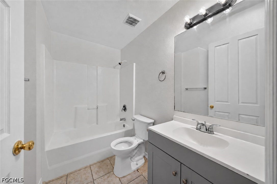 4732/4734 Leonard Boulevard S, Lehigh Acres, FL 33973 4732/4734 Leonard Boulevard S, Lehigh Acres, FL 33973