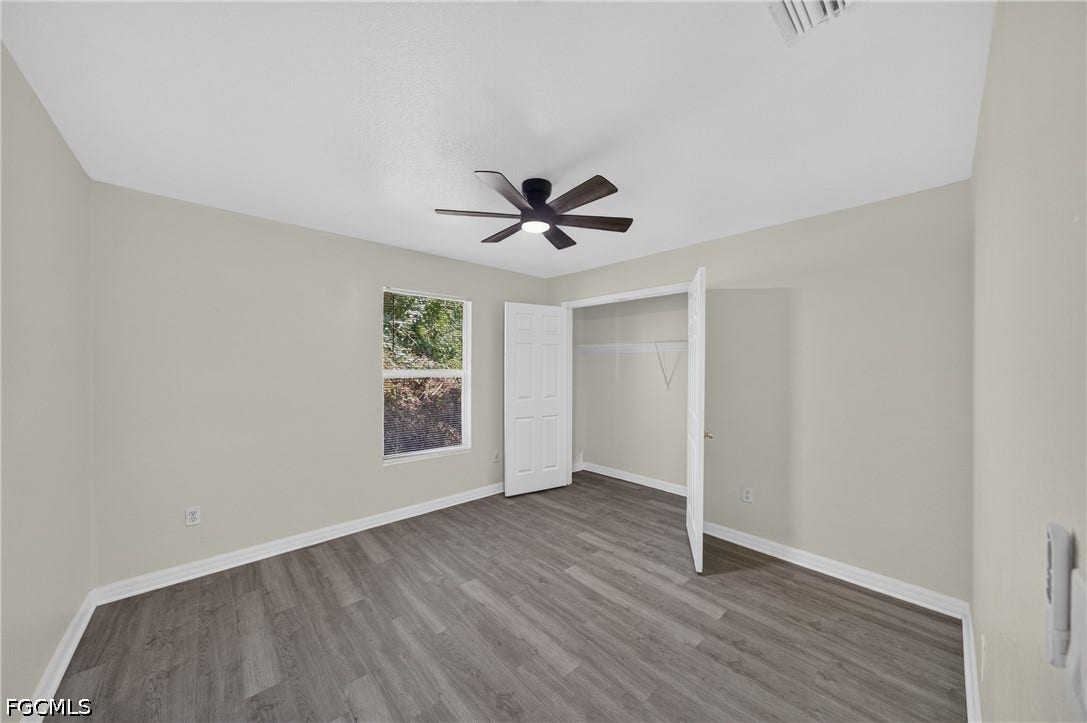 4732/4734 Leonard Boulevard S, Lehigh Acres, FL 33973 4732/4734 Leonard Boulevard S, Lehigh Acres, FL 33973