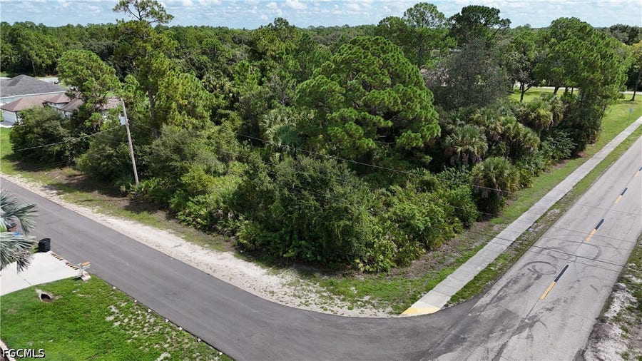 Property photo for 506 W 6th Street, Lehigh Acres, FL