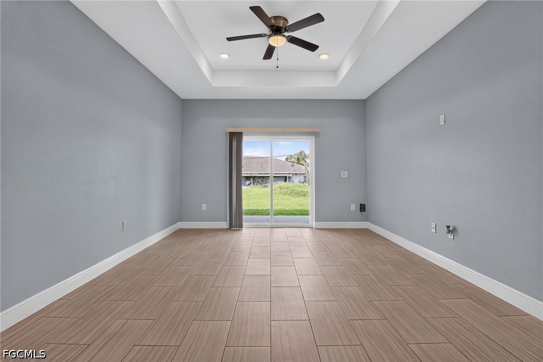 5209/5211 24th Street SW, Lehigh Acres, FL 33973 5209/5211 24th Street SW, Lehigh Acres, FL 33973