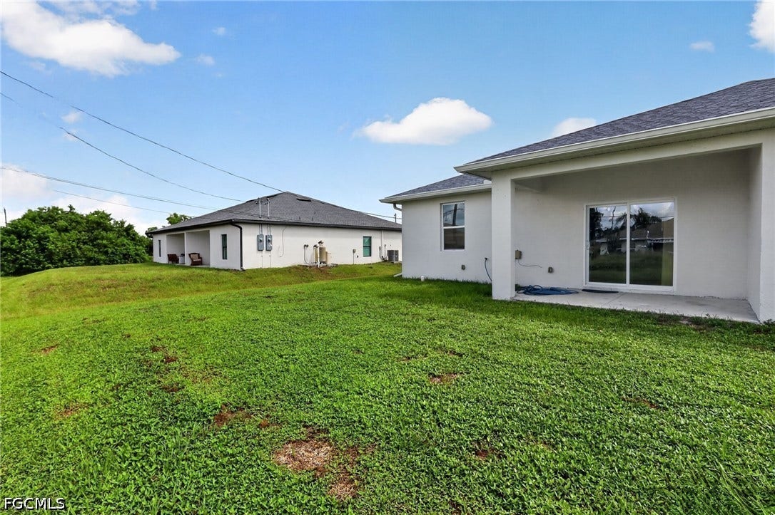 5209/5211 24th Street SW, Lehigh Acres, FL 33973 5209/5211 24th Street SW, Lehigh Acres, FL 33973