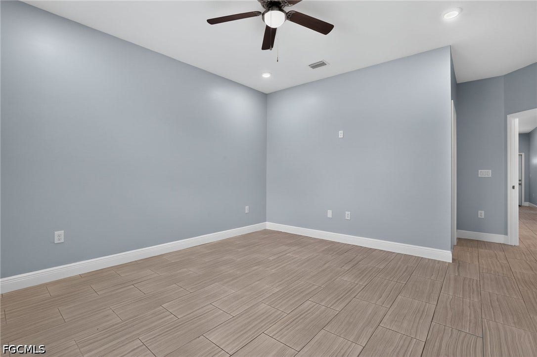 5209/5211 24th Street SW, Lehigh Acres, FL 33973 5209/5211 24th Street SW, Lehigh Acres, FL 33973