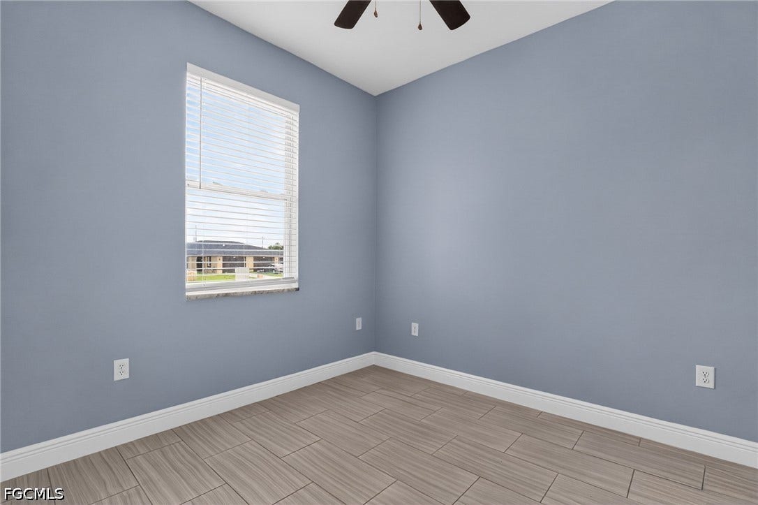 5209/5211 24th Street SW, Lehigh Acres, FL 33973 5209/5211 24th Street SW, Lehigh Acres, FL 33973