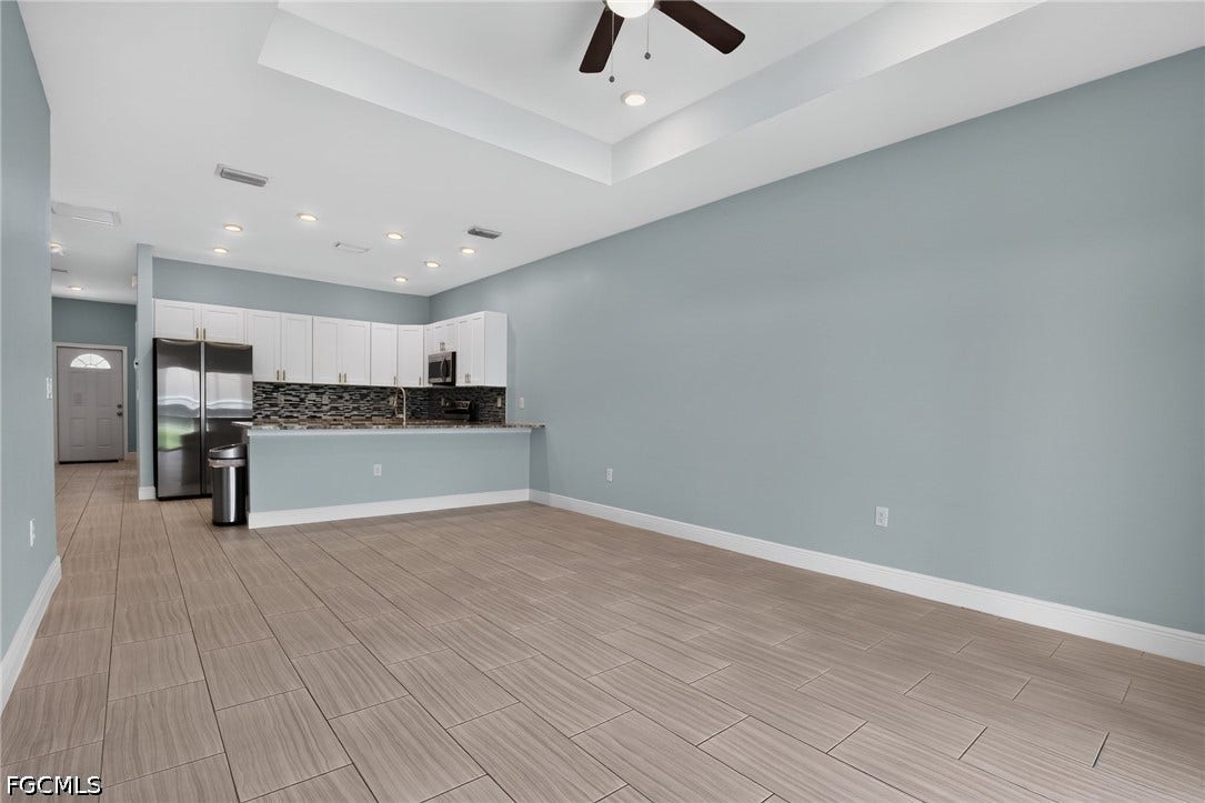 5209/5211 24th Street SW, Lehigh Acres, FL 33973 5209/5211 24th Street SW, Lehigh Acres, FL 33973