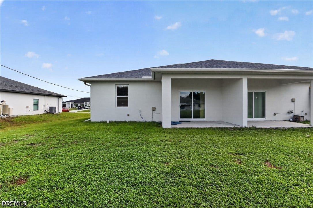 5209/5211 24th Street SW, Lehigh Acres, FL 33973 5209/5211 24th Street SW, Lehigh Acres, FL 33973
