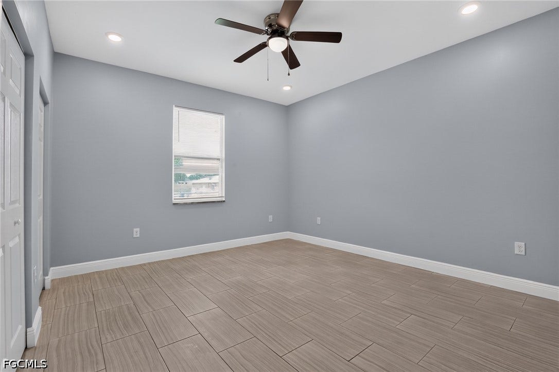 5209/5211 24th Street SW, Lehigh Acres, FL 33973 5209/5211 24th Street SW, Lehigh Acres, FL 33973