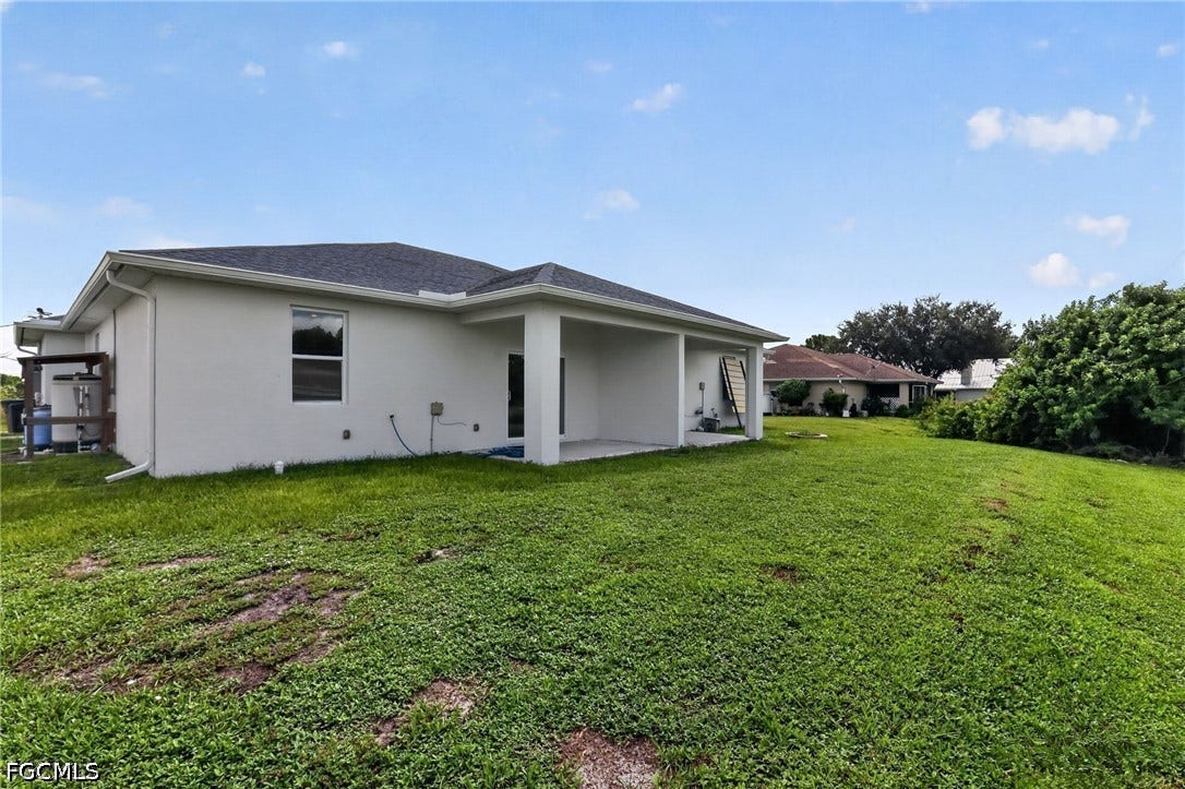 5209/5211 24th Street SW, Lehigh Acres, FL 33973 5209/5211 24th Street SW, Lehigh Acres, FL 33973